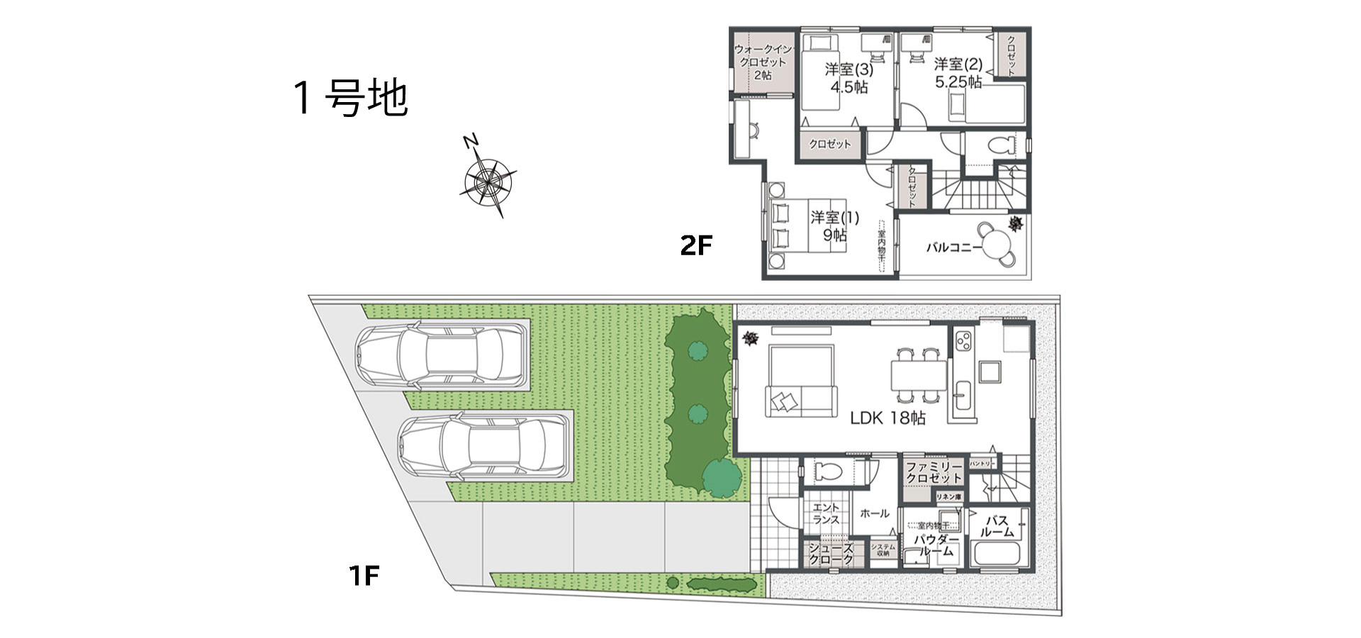 アイーナネオ堺深井清水町