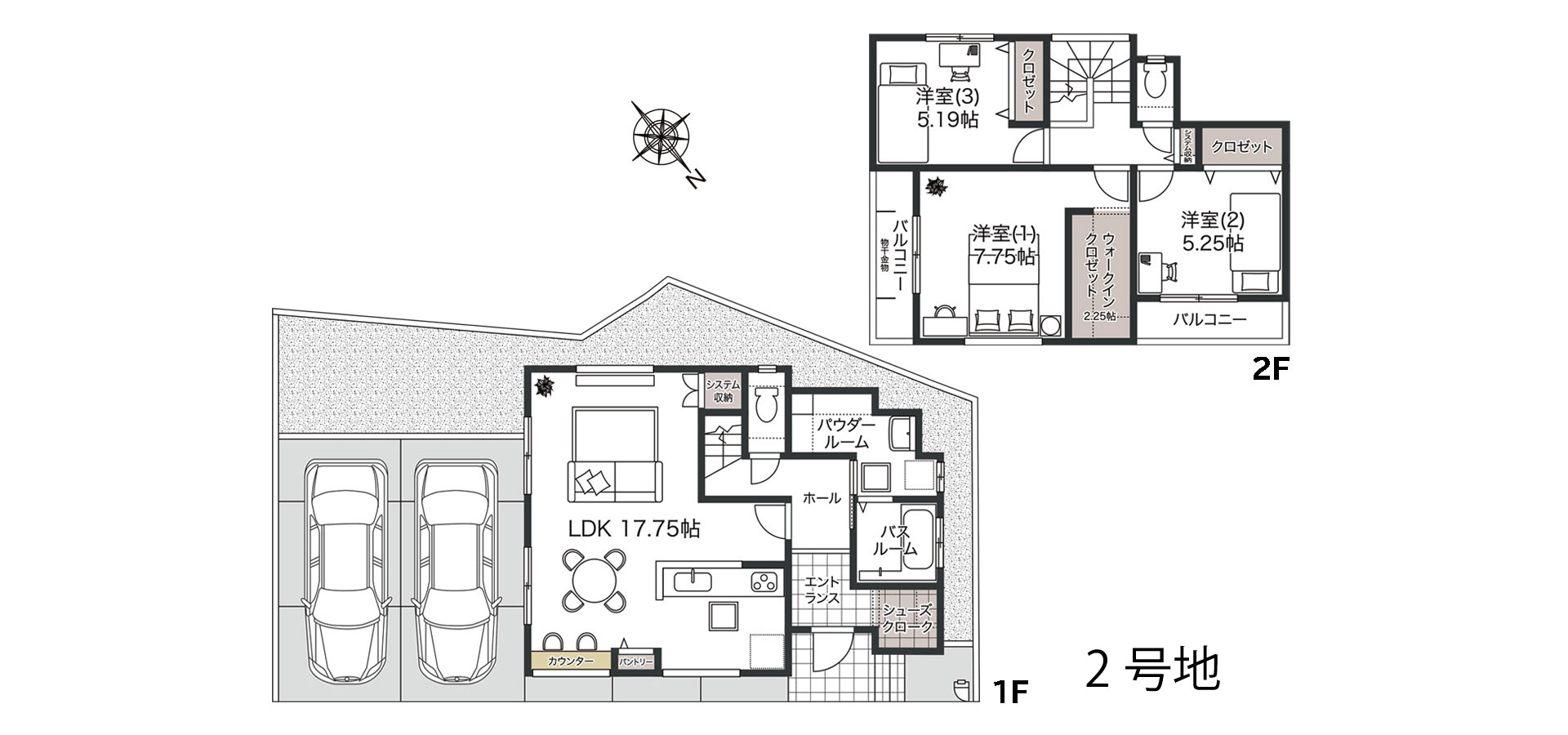 アイーナネオ泉佐野羽倉崎