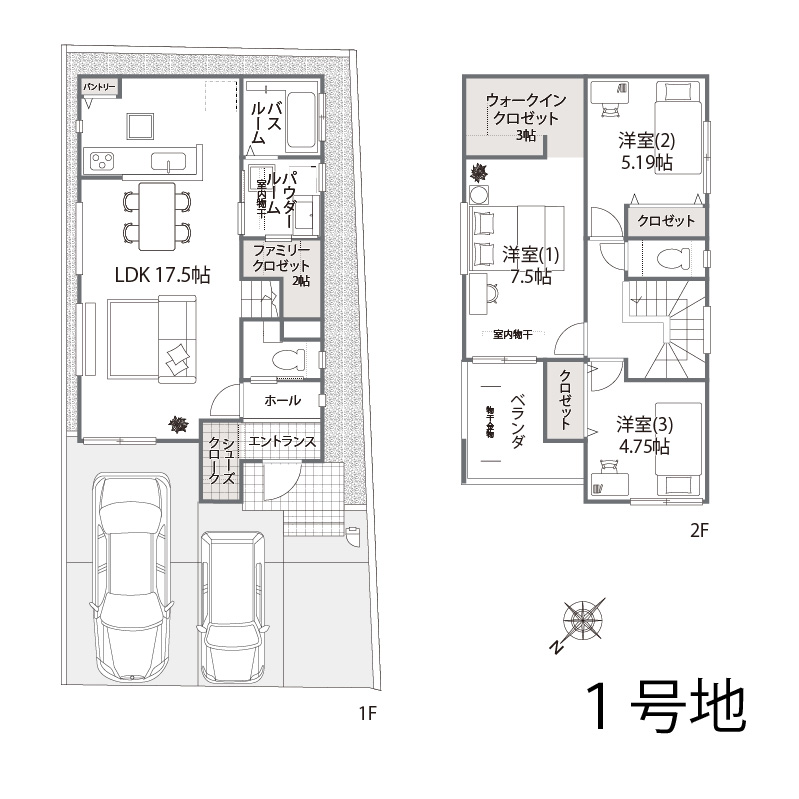 公式】アイーナネオ泉大津助松町|泉大津市|フジ住宅 公式】アイーナネオ泉大津助松町|泉大津市|フジ住宅