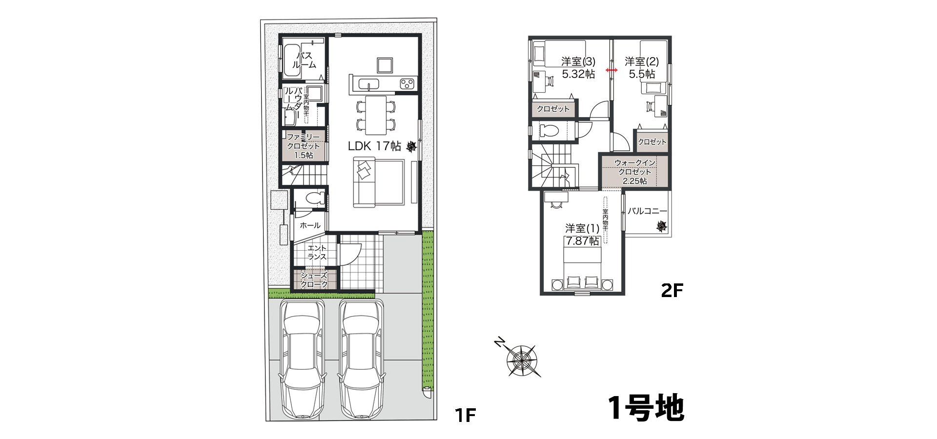 アイーナネオ岸和田上野町西