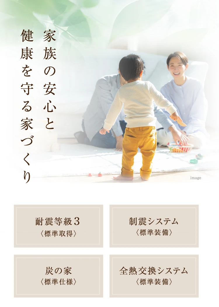 アフュージア巽北｜ 大阪市 ｜ 生野区｜ 巽北 ｜ フジ住宅 ｜ 2階建て