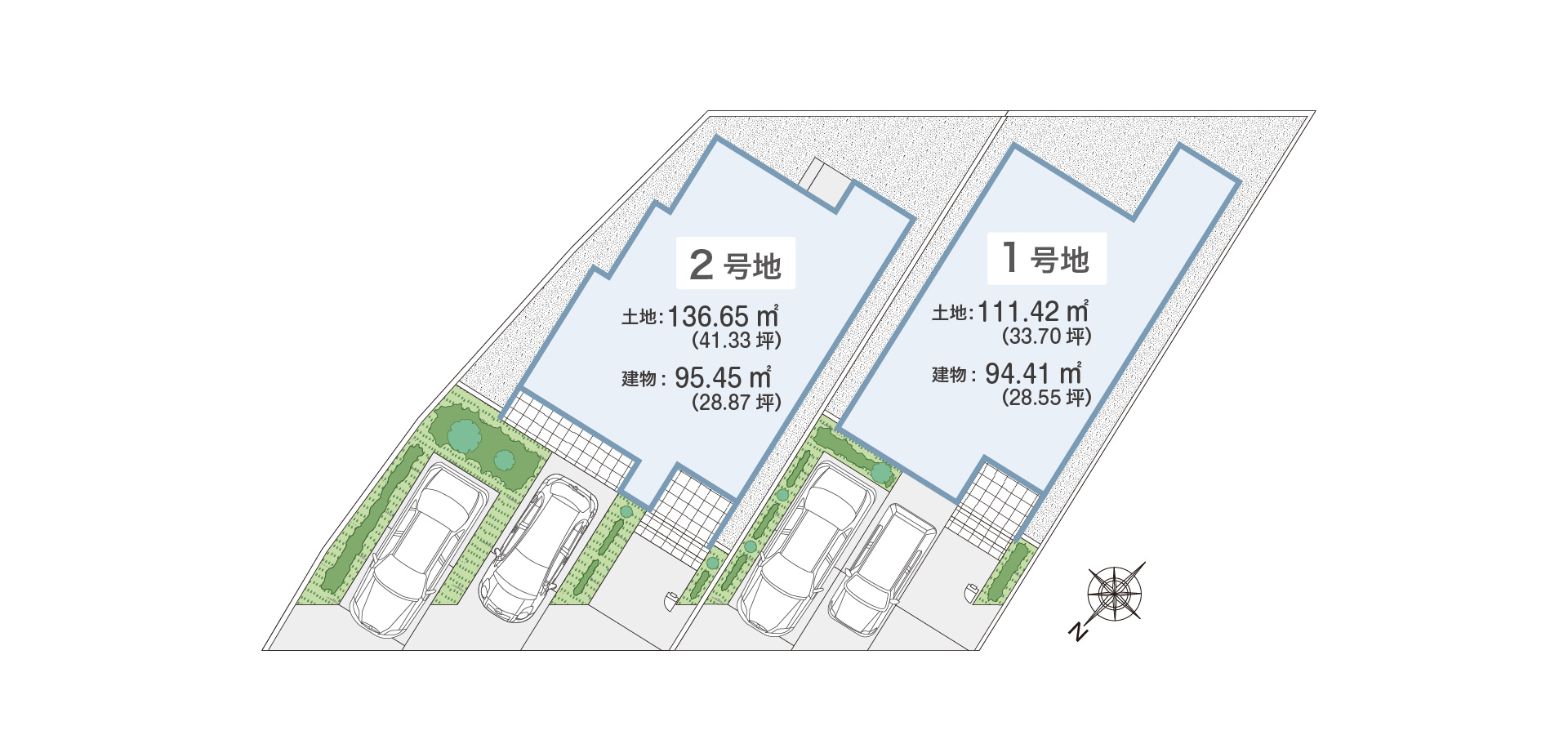 アイーナネオ泉佐野松原