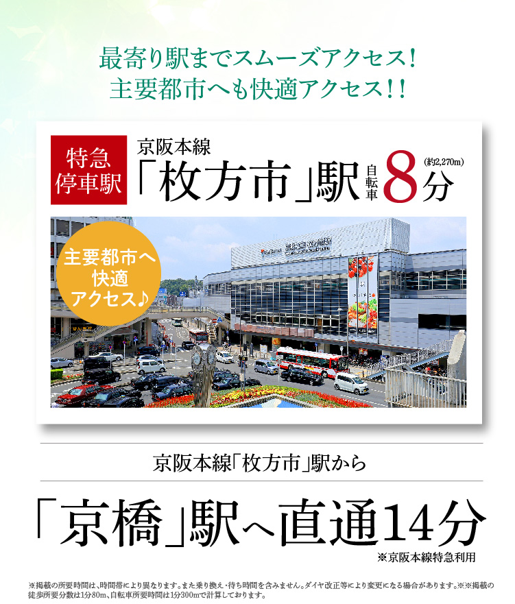 公式 アフュージア枚方池之宮 枚方市 フジ住宅 フジ池之宮 フジ池之宮23 大阪 神戸 阪神間 北摂 和歌山の新築一戸建て 土地 マンション