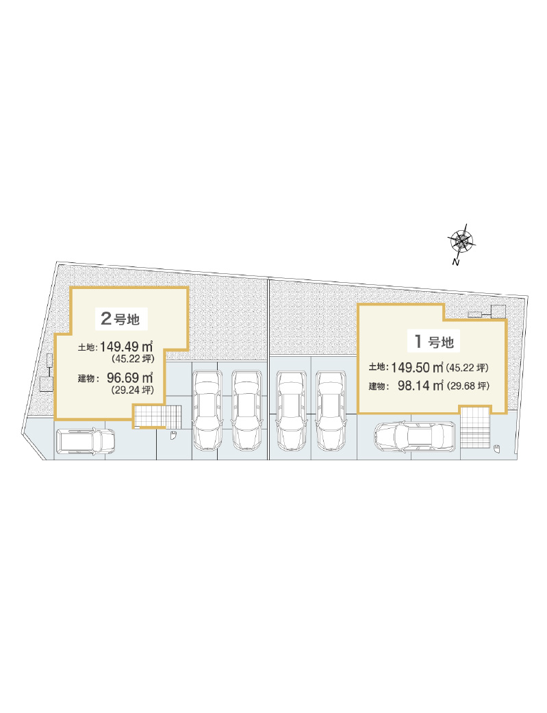 公式】アイーナネオ宮前｜和歌山市｜フジ住宅