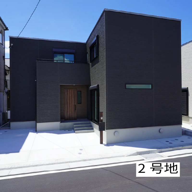 公式】アイーナネオ松原天美東｜松原市｜フジ住宅