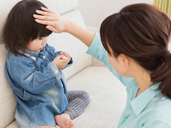 ウイルスほぼ100%除去！24時間空気がキレイな炭の家〔家づくり〕