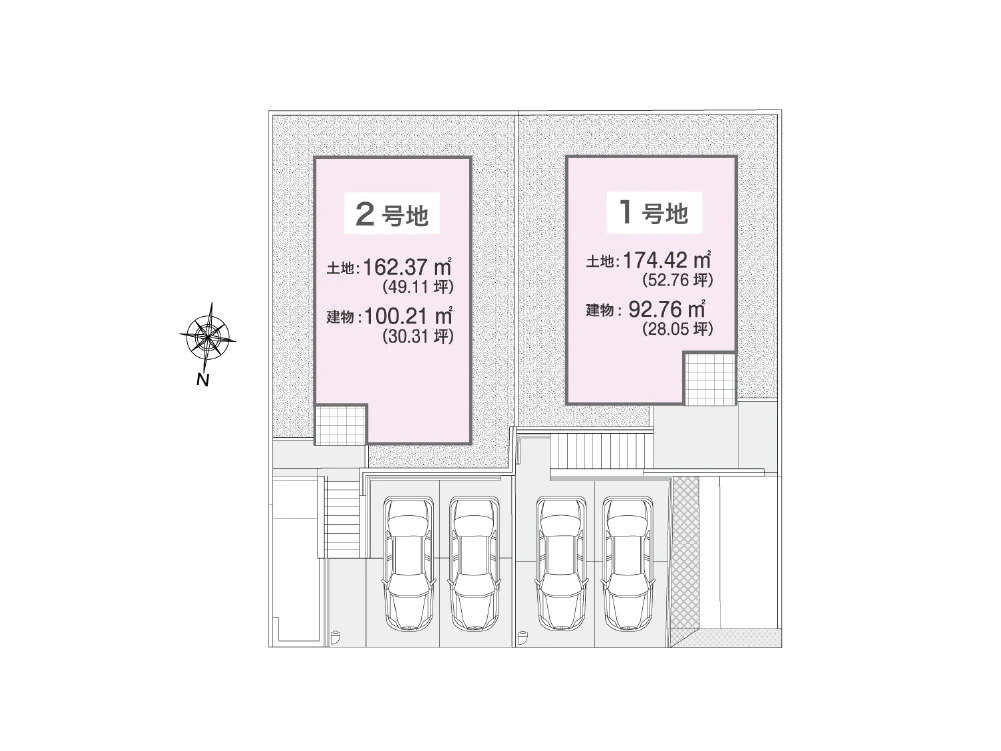 アイーナネオ富田林寺池台