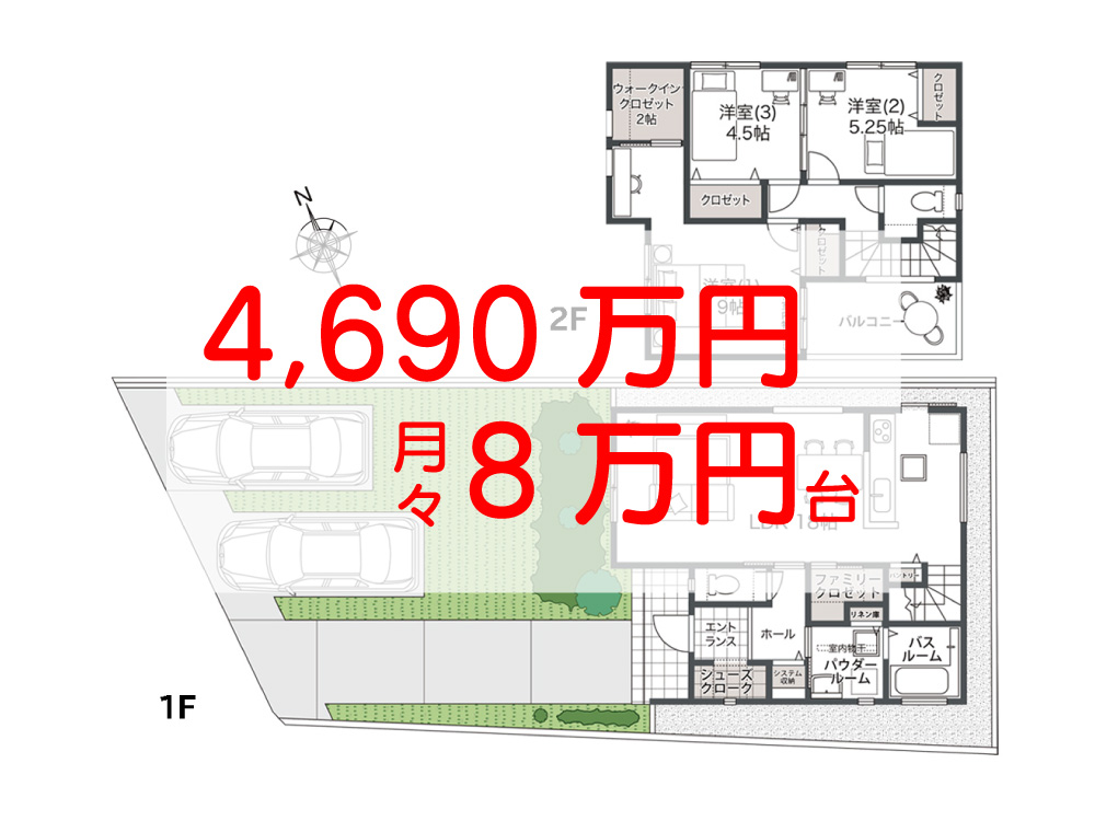 アイーナネオ堺深井清水町