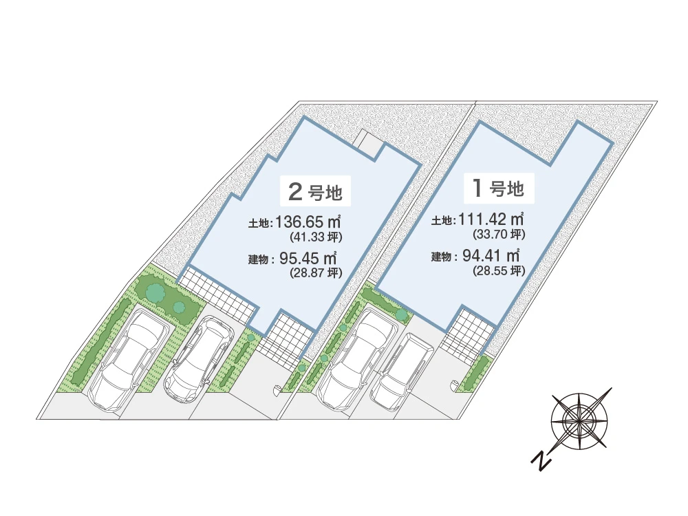 アイーナネオ泉佐野松原