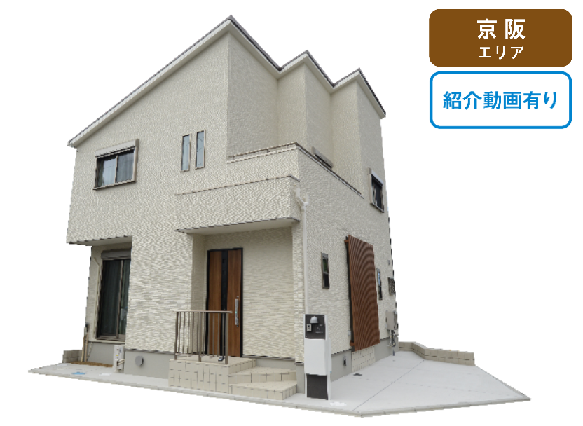 ピロティとファミリーホールを愉しむ家